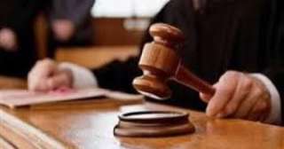 السايس المتهم بالبلطجة للمحكمة بعد...