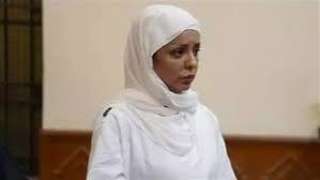 الجنايات تؤيد حكم السجن المشدد...