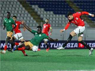 مواعيد مباريات اليوم الثلاثاء 25...