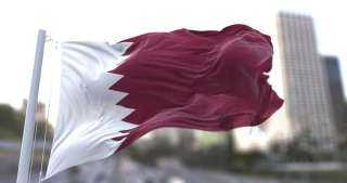 قطر تدين سياسات الاحتلال الإسرائيلي...