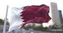قطر تدين سياسات الاحتلال الإسرائيلي...