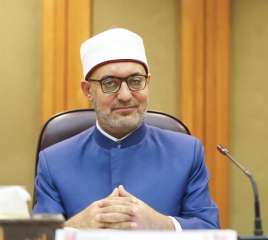 د. نظير عياد يكتب: حياء...