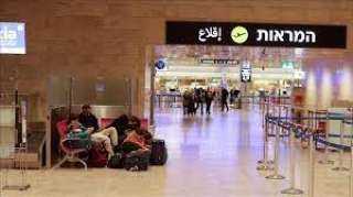 الحوثيون يعلنون استهداف مطار بن...