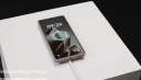 Infinix تعلن عن هاتف يتحدى...