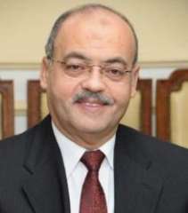 العضو المنتدب لمخابز القاهرة: نستهدف...
