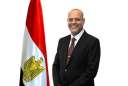 وزير العمل : الأول والثاني...