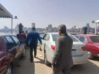 محافظ أسيوط يؤكد على استمرار...
