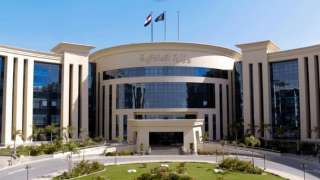 وزارة الداخلية تواصل حملاتها المكثفة...