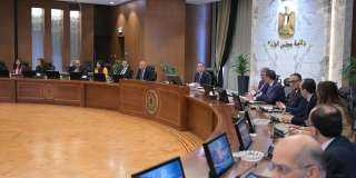 رئيس الوزراء يتابع الإجراءات والخطوات...