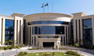 ضبط جالبى ومتجرى المواد المخدرة...