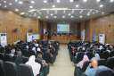 محافظ قنا يكرّم الأمهات المثاليات...