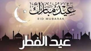 وزير العمل: إجازة من السبت...