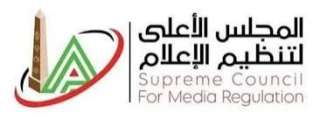 ”الأعلى للإعلام” يقرر منع عرض...