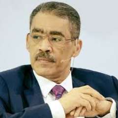 الهيئة العامة للاستعلامات تنفى شائعات...