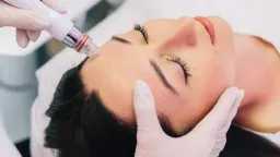 نضارة فورية وشد طويل الأمد.....