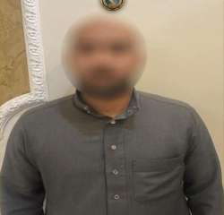 كشف حقيقة مقطع فيديو يتضمن...
