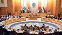 البرلمان العربي يدين قصف الاحتلال...