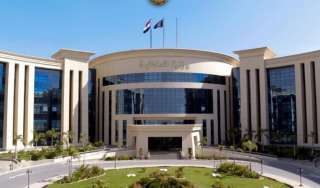 ضبط أحد الأشخاص بالإسكندرية لقيامه...