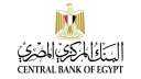 البنك المركزي المصري يطلق الفعالية...