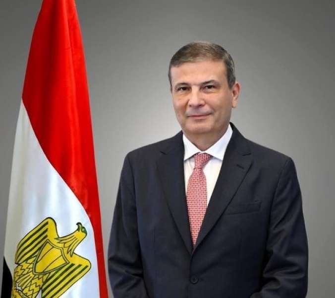 الزراعة تستعد لاستقبال عيد الفطر المبارك