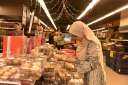 التموين: طرح كحك العيد بتخفيضات...