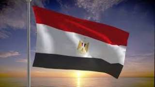 مصر تدين التوغل الإسرائيلى وقصف...