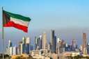 الكويت تدين بشدة استمرار الاحتلال...
