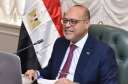 وزير العمل: اليوم ..صرف منحتي...