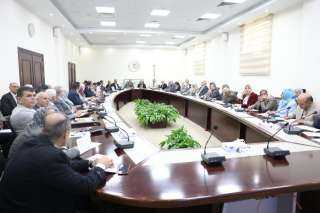 التعليم العالي: ورشة عمل لعرض...