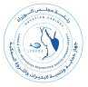 جهاز تنمية الثروة السمكية يواصل...