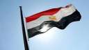 وفد أمنى مصرى يتوجه للدوحة...