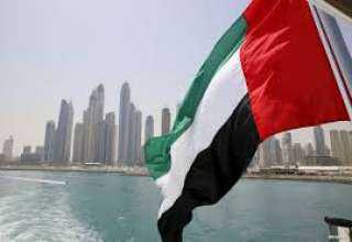الإمارات تنفذ إجلاء طبيا عاجلا...