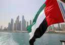 الإمارات تنفذ إجلاء طبيا عاجلا...