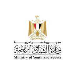 وزير الشباب والرياضة ينعي نجم...