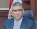 محافظ الجيزة: وقف إجازات الأطباء...