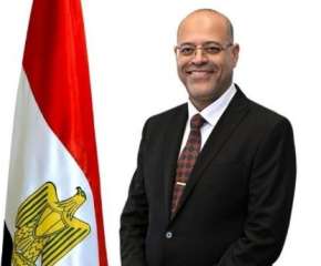 حصاد وزارة العمل في اسبوع