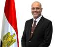 حصاد وزارة العمل في اسبوع