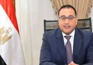 القومي للمرأة يشكر رئيس الوزراء...