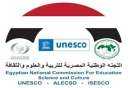 التعليم العالي: اللجنة الوطنية المصرية...