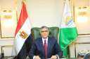 محافظ الجيزة: تجهيز ٦٤٠ ساحة...