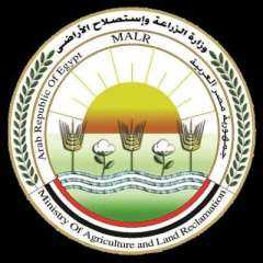 الزراعة تصدر (908) ترخيصا لكافة...