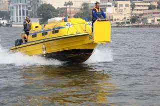 هيئة الإسعاف تخصص 675 مركبة...