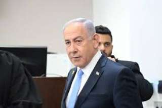 يديعوت أحرونوت: تهم فساد واعتداءات...