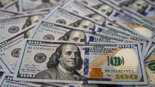 سعر الدولار اليوم الأحد 30...