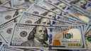 سعر الدولار اليوم الأحد 30...