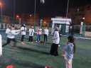 محافظ أسيوط: الشباب والرياضة تختتم...