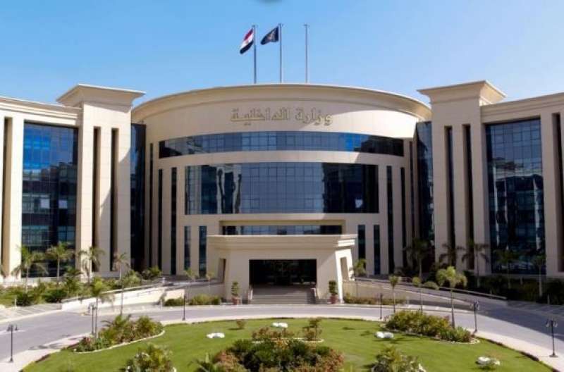 وزارة الداخلية تواصل حملاتها المكثفة لضبط الأسواق والتصدى الحاسم لمحاولات التلاعب بأسعار الخبز الحر والمدعم