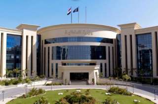 وزارة الداخلية تواصل حملاتها المكثفة...