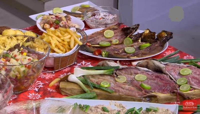 فوائد وأضرار تناول الفسيخ.. 7 علامات تدل على فساده