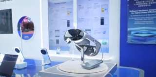 Vivo تتحدى آبل بنظارتها الجديدة...